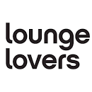 Niagra Velvet Dining Chair Royal Blue Velvet Lounge Lovers
